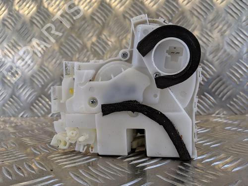 Højre bagtil lås SUZUKI VITARA (LY) 1.6 (APK 416) | BP31782593C99