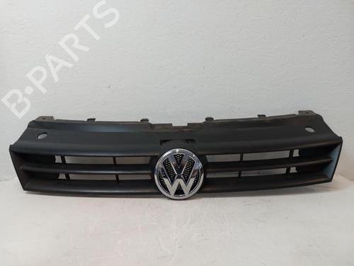 Grille VW POLO V (6R1, 6C1) 1.2 | BP31959603C40 