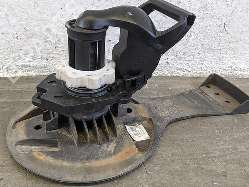 Support RENAULT CLIO III Grandtour (KR0/1_) 1.5 dCi (KR0F) | BP31783598C155 