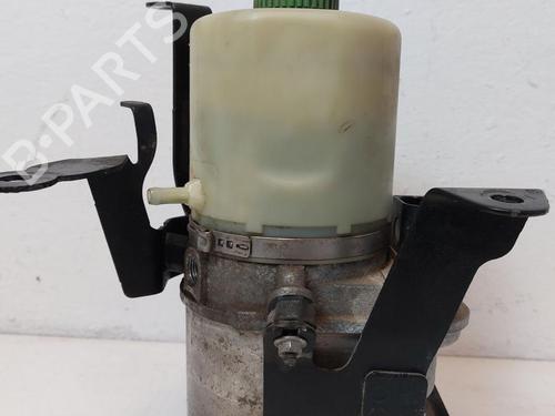 Steering pump SKODA FABIA II Combi (545) 1.2 12V | BP34167220M99 - Image 6