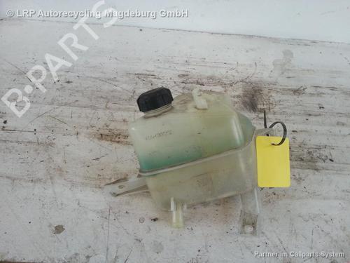 Used Expansion tank LADA KALINA Estate (1117) 1.4 16V (90 hp) 31779083