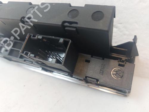 Switch VW TIGUAN (5N_) 2.0 TDI 4motion | BP31789229I30 