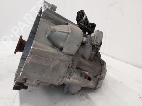 Other VW GOLF VIII Variant (CG5, DB5) 1.0 TSI | BP31791454O1 