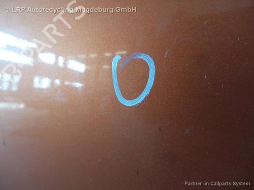 Andre DAEWOO KALOS (KLAS) 1.4 16V | BP31777420O1 