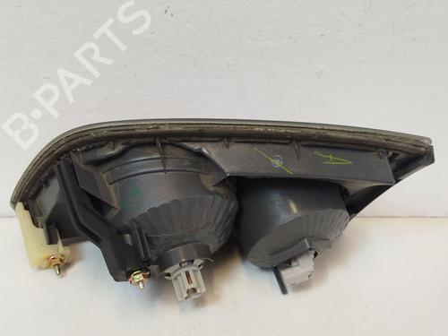 Left tailgate light MAZDA 6 Station Wagon (GY) 1.8 | BP35966242C79 - Image 6