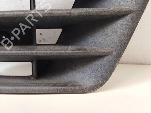 Other VW GOLF PLUS V (5M1, 521) 1.6 FSI | BP32253061O1