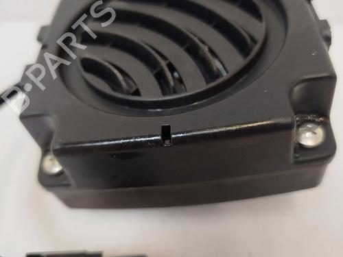 Other MITSUBISHI ECLIPSE CROSS (GK_, GL_) Plug-in Hybrid 4WD (GL3W) | BP31788517O1 - Image 8