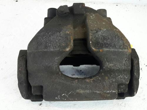 Used Right front brake caliper VW TRANSPORTER T5 Bus (7HB, 7HJ, 7EB, 7EJ) 1.9 TDI (102 hp) 31781110