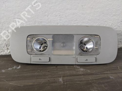 Kabinelys VW PASSAT B6 Variant (3C5) 2.0 TDI (140 hp) 31781952