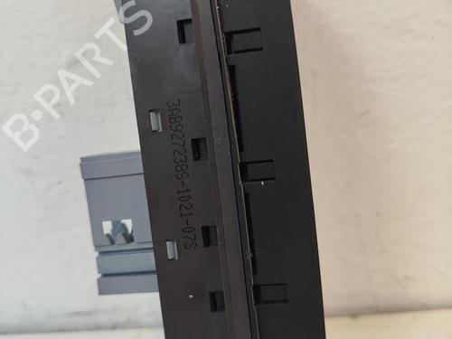 Other VW PASSAT B7 Variant (365) 2.0 TDI | BP32688395O1 - Image 5