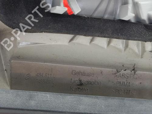 Andre AUDI A4 B7 Avant (8ED) 2.0 TDI | BP31787782O1