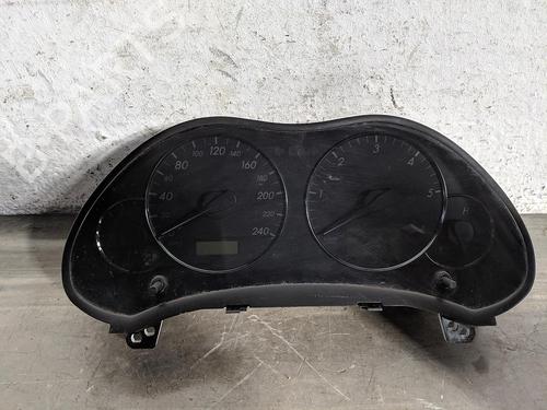 Used Other TOYOTA AVENSIS Estate (_T25_) 2.2 D-CAT (ADT251_, ADT251R) (177 hp) 31783222