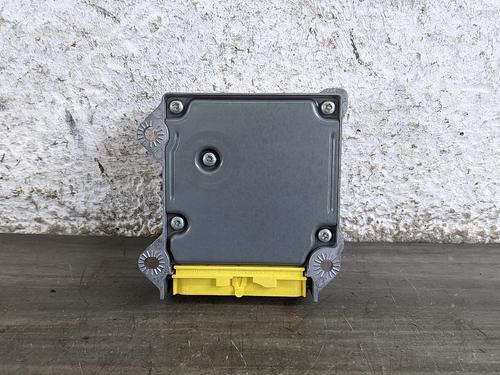 Used Other VW GOLF VI (5K1) 1.4 (80 hp) 31784612