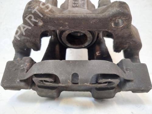 Right rear brake caliper BMW 1 (F20) 116 d | BP31791249M106
