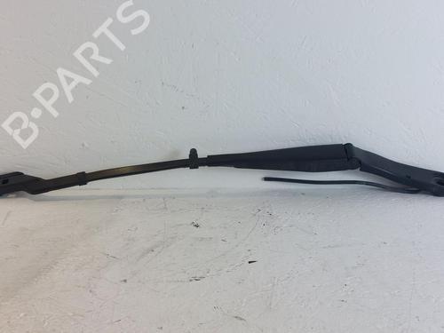 Vindrute viskerarm TESLA MODEL Y (5YJY) Long Range All-wheel Drive (514 hp) 31787934