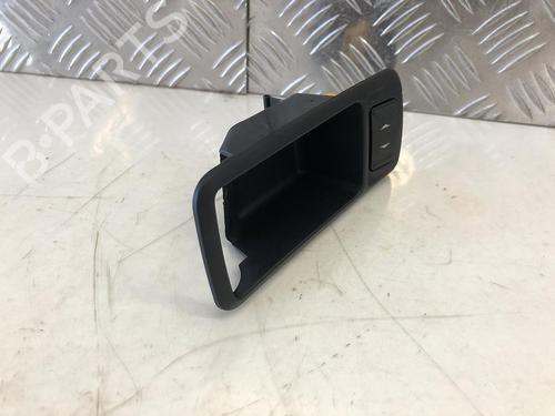Right front window switch FORD FOCUS II Turnier (DA_, FFS, DS) 1.6 | BP31785365I26 