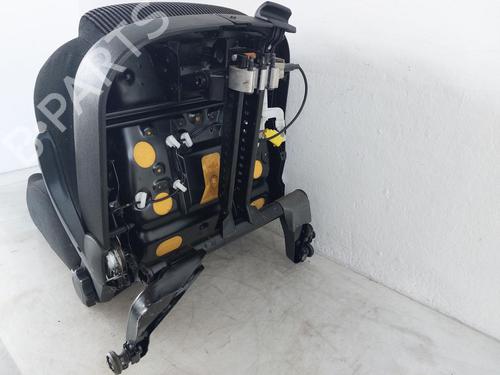 Other VW GOLF VAN IV Variant (1J5) 1.9 TDI | BP31790116O1 