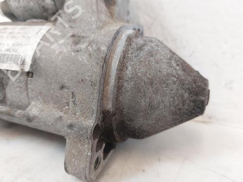 Other SMART CABRIO (450) 0.7 (450.452, 450.432) | BP31789713O1