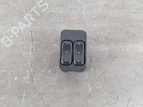 other-opel-meriva-a-mpv-x03-2003-2004-2005-2006-2007-2008-2009-2010-31783137 main image