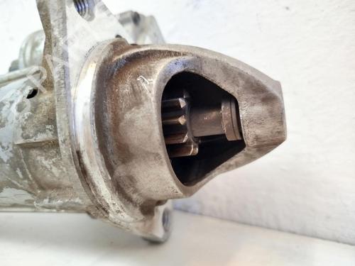 Starter FORD FIESTA VI (CB1, CCN) 1.25 | BP31786281M8  - Image 17