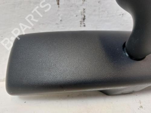 Andre VW PASSAT CC B6 (357) 2.0 TDI | BP31959572O1