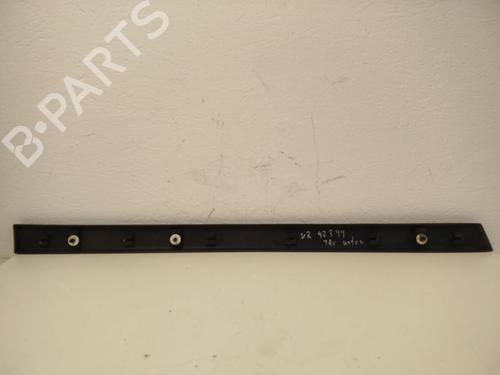 Other PEUGEOT 2008 I (CU_) 1.5 BlueHDI 120 | BP31790864O1 