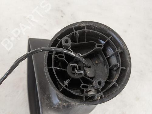 Other DACIA SANDERO 1.6 (BS0D, BS0B, BS0F, BS0H) | BP31787697O1 