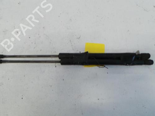 Used Other Other NISSAN PRIMERA Estate (WP12) 1.8 (115 hp) 33411025 33411025