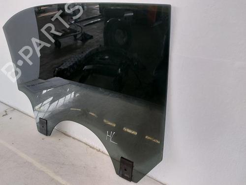 Andre SMART #1 EV All-wheel Drive | BP31790510O1  - Image 9