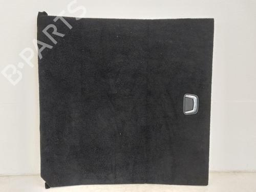 Bagageruimtebodem OPEL ASTRA J Sports Tourer (P10) 1.6 (35) (116 hp) 31790900