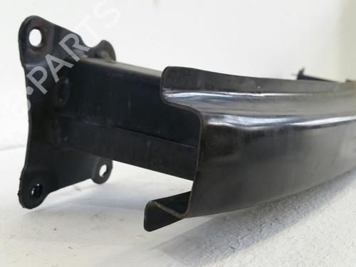 Køfangervange VW JETTA III (1K2) 1.9 TDI (105 hp) 31779883