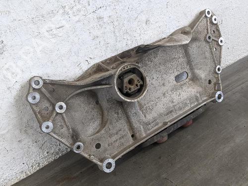 Subframe VW GOLF VI (5K1) 1.4 TSI | BP31784095M9 
