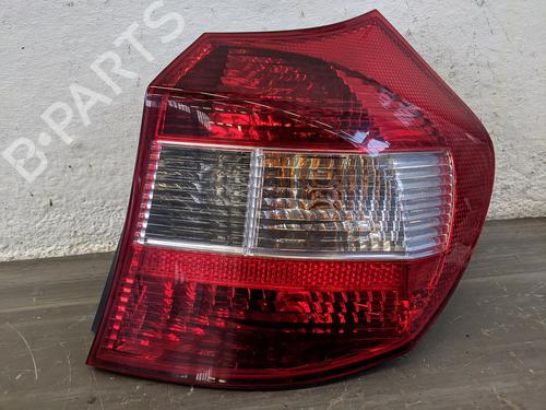 other-bmw-1-e87-2003-2004-2005-2006-2007-2008-2009-2010-2011-2012-2013-31781744 main image