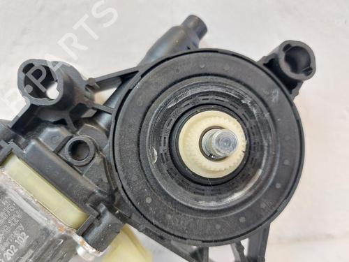 Left front window motor AUDI Q2 (GAB, GAG) 30 TFSI | BP31789414E21