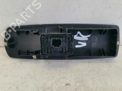 Right front window switch RENAULT LAGUNA III Grandtour (KT0/1) 2.0 dCi (KT01, KT08, KT09, KT0K, KT12, KT1D, KT1W) | BP31780623I26