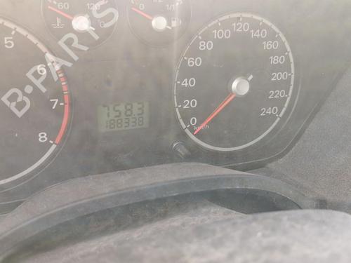 Other FORD FOCUS II (DA_, HCP, DP) 1.6 | BP31786429O1 