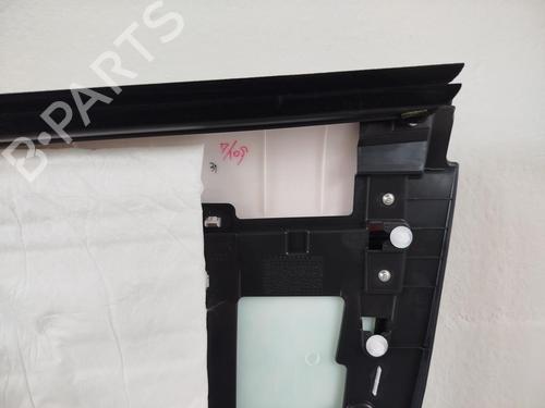 Front left panel MITSUBISHI ECLIPSE CROSS (GK_, GL_) Plug-in Hybrid 4WD (GL3W) | BP31789385C58 