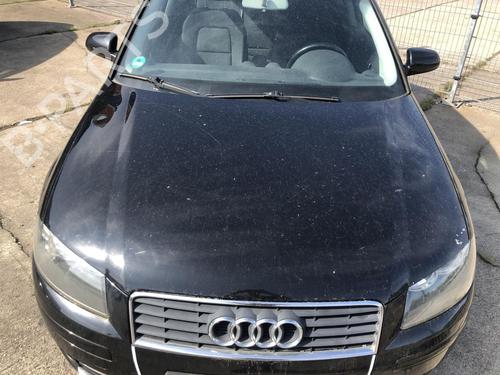 Used Other Other AUDI A3 Sportback (8PA) 1.6 FSI (115 hp) 35917908 35917908