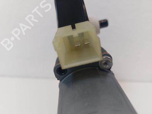 Left front window motor VW GOLF VIII Variant (CG5, DB5) 1.0 TSI | BP31791432E21