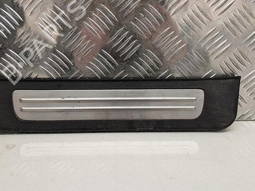 Andre HYUNDAI SANTA FÉ II (CM) 2.7 V6 GLS (189 hp) 31783401