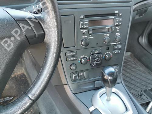 Other VOLVO S60 I (384) 2.4 D | BP31959015O1 