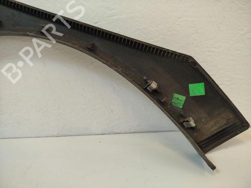 Other PEUGEOT 2008 I (CU_) 1.5 BlueHDI 120 | BP31790872O1 