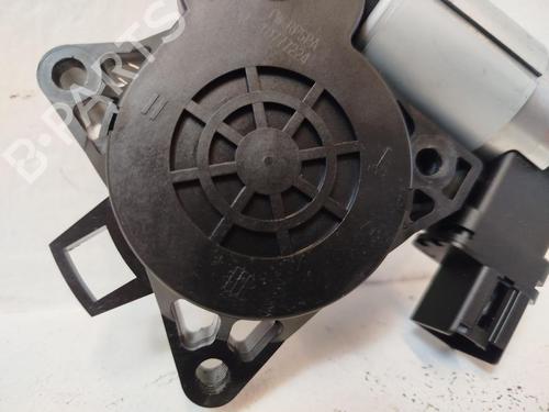 Right front window motor MAZDA 5 (CR) 2.0 CD (CR19) | BP31790406E20 - Image 6