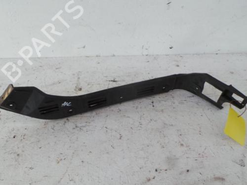 other-vw-polo-iv-saloon-9a4-9a2-9n2-9a6-2002-31777649 main image