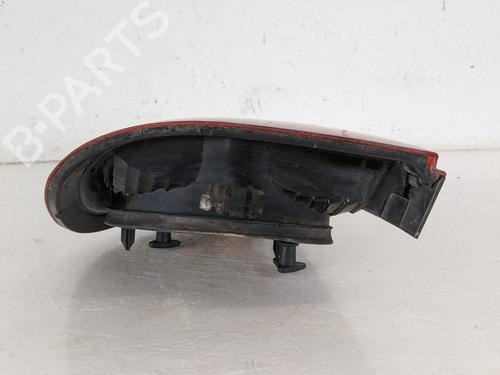 Other RENAULT THALIA I (LB_) 1.5 dCi | BP31787305O1 