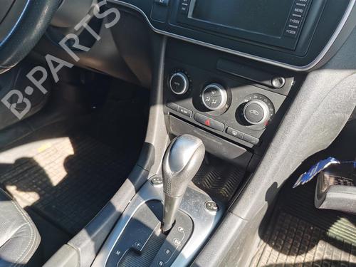 Other SAAB 9-3 Estate (E50) 1.9 TiD | BP31789381O1 