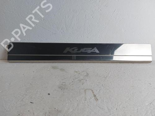 Andre FORD KUGA I 2.0 TDCi 4x4 | BP31788184O1 