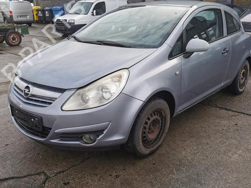 Teile für OPEL CORSA D (S07) 1.0 (L08, L68) (60 hp) 4402178 