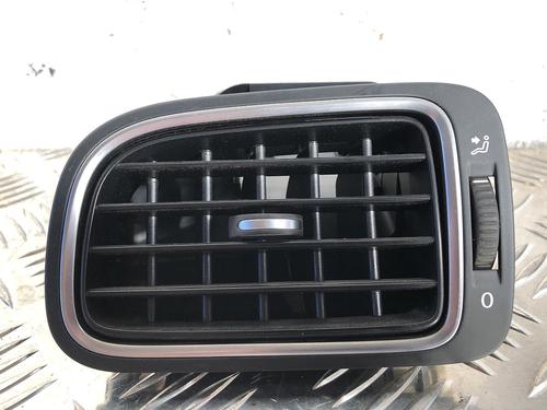 Entlüftung für VW POLO V (6R1, 6C1) 1.6 TDI (90 hp) 31781722