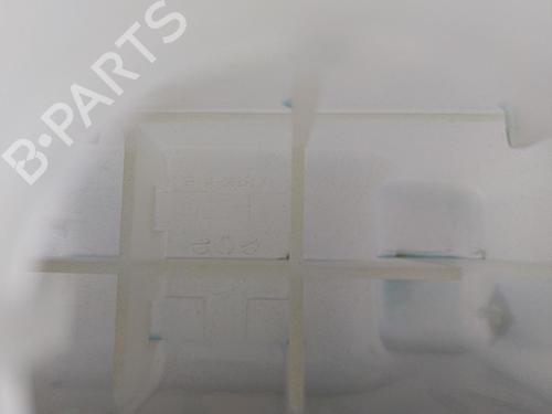 Expansion tank MITSUBISHI ECLIPSE CROSS (GK_, GL_) Plug-in Hybrid 4WD (GL3W) | BP31788534C120 